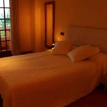 La Huerta Beach Flat