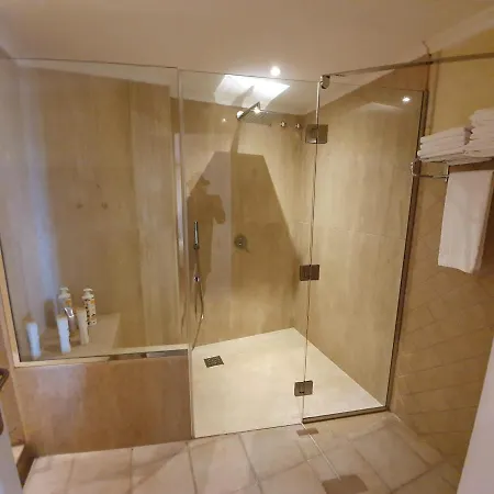 Apartment La Huerta Beach Flat